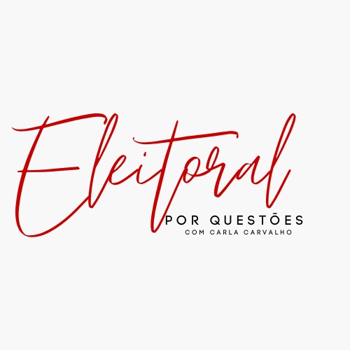 Eleitoral por Questões